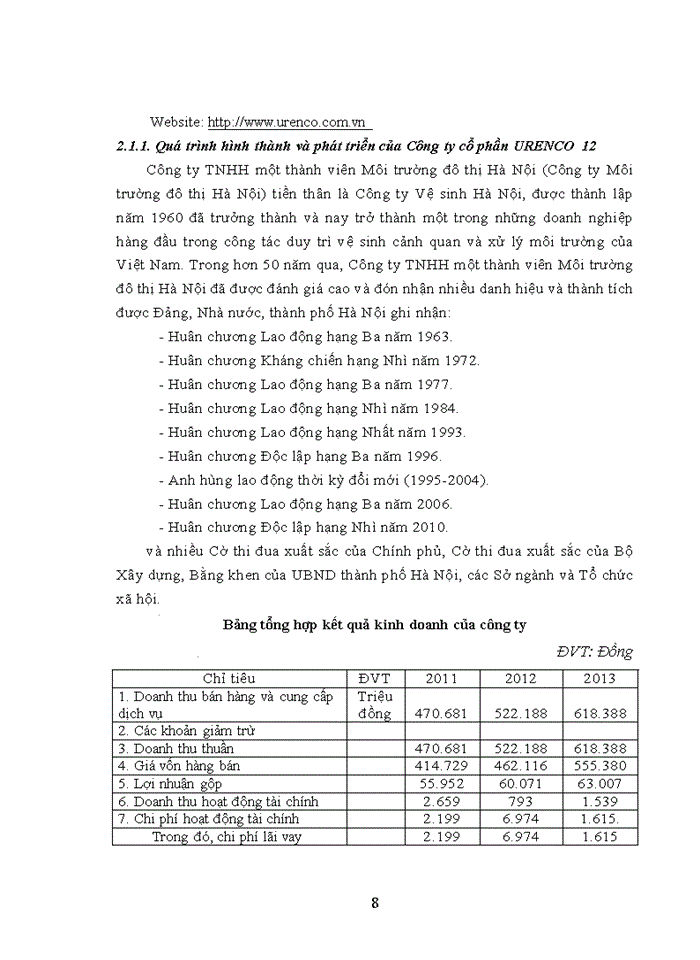 image for page Kế toán vốn bằng tiền