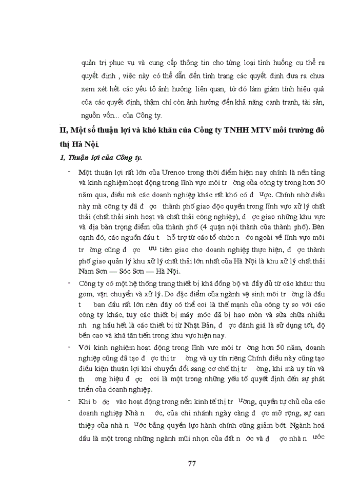 image for page Kế toán vốn bằng tiền