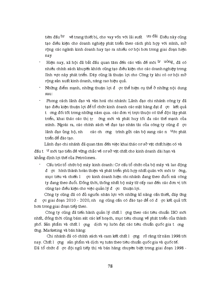 image for page Kế toán vốn bằng tiền