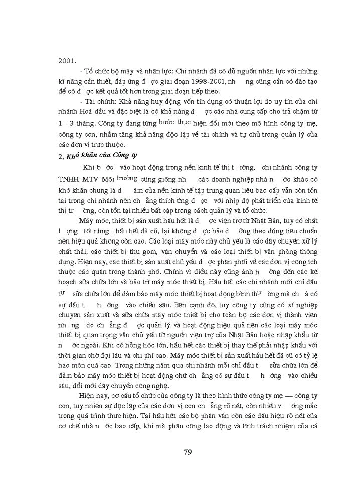 image for page Kế toán vốn bằng tiền