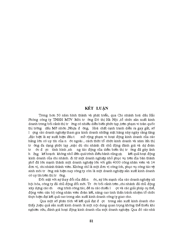 image for page Kế toán vốn bằng tiền