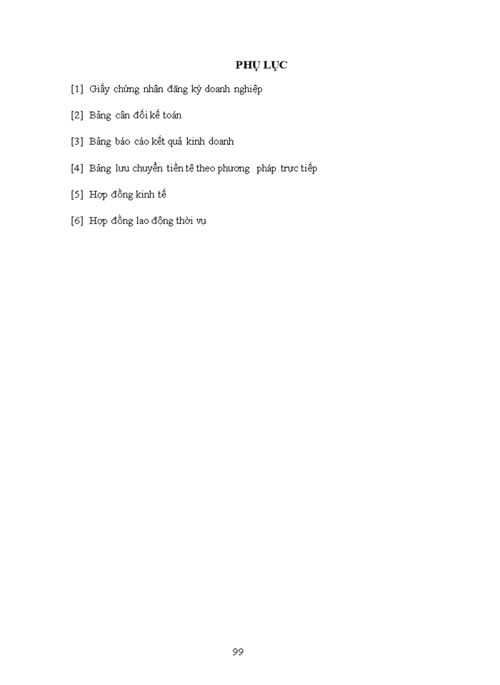 image for page Cơ sở lý luận về kế toán tập hợp chi phí sản xuất và tính giá thành sản phẩm trong các doanh nghiệp tư vấn xây dựng