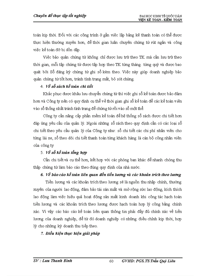 image for page Hoàn thiện kế toán tiền lương và các khoản trích theo lương tại Công ty Cổ Phần Du lịch và thương mại Song Mai