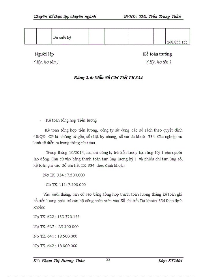 image for page Hoàn thiện kế toán nguyên vật liệu tại Công ty Cổ phần Dệt kim Hà Nội