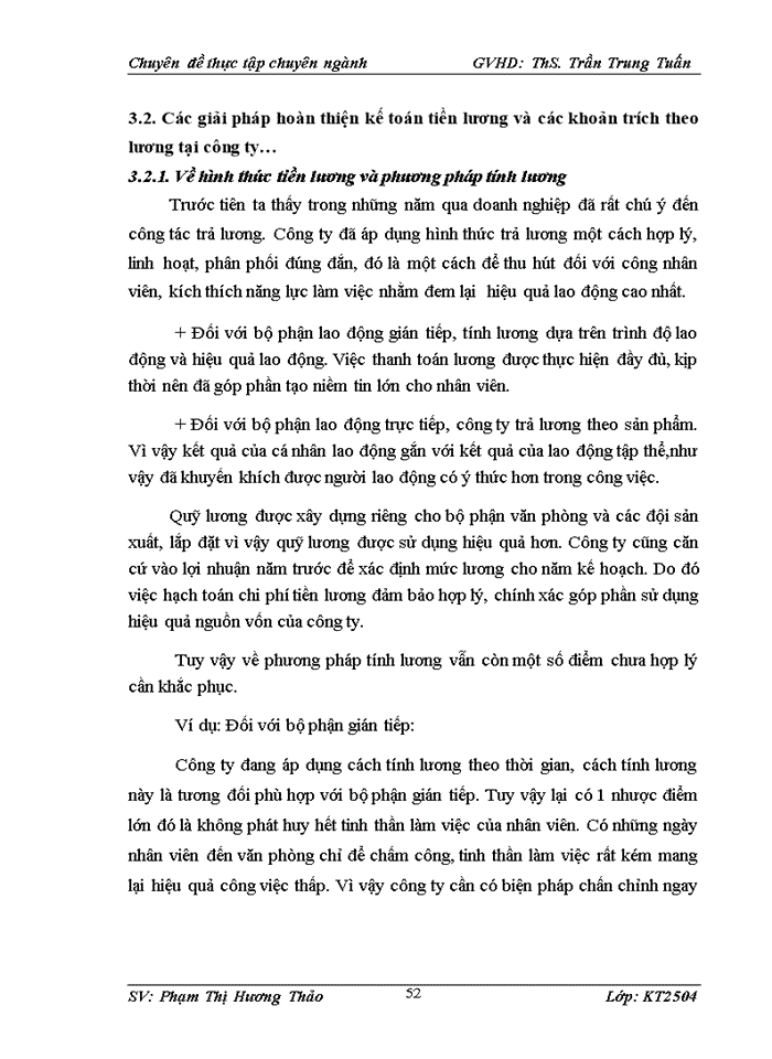 image for page Hoàn thiện kế toán nguyên vật liệu tại Công ty Cổ phần Dệt kim Hà Nội