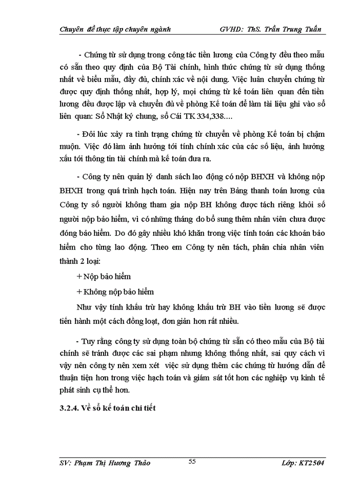 image for page Hoàn thiện kế toán nguyên vật liệu tại Công ty Cổ phần Dệt kim Hà Nội