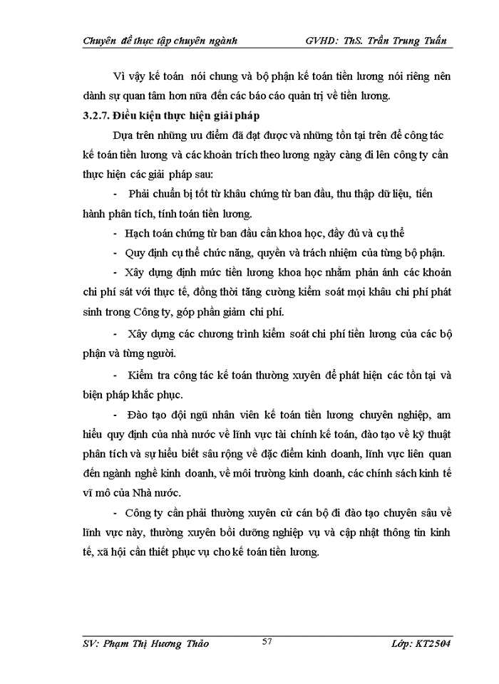 image for page Hoàn thiện kế toán nguyên vật liệu tại Công ty Cổ phần Dệt kim Hà Nội