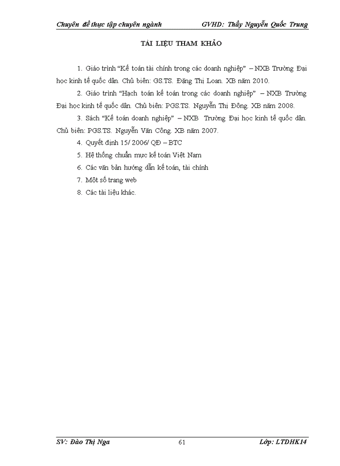 image for page Hoàn thiện kế toán tiêu thụ và xác định kết quả tiêu thụ tại Công ty TNHH sản xuất và thương mại tổng hợp Tân Thiên An
