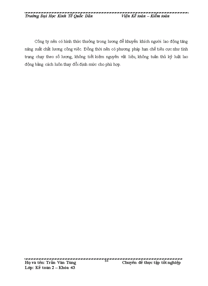 image for page Hoàn thiện kế toán tiền lương và các khoản trích theo lương tại Công ty cổ phần điện tử - viễn thông Thành Biên