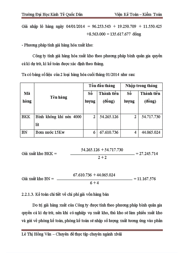 image for page Hoàn thiện kế toán bán hàng và xác định kết quả kinh doanh tại Công Ty TNHH Thương Mại Dịch Vụ Và Xây Dựng Đức Hà