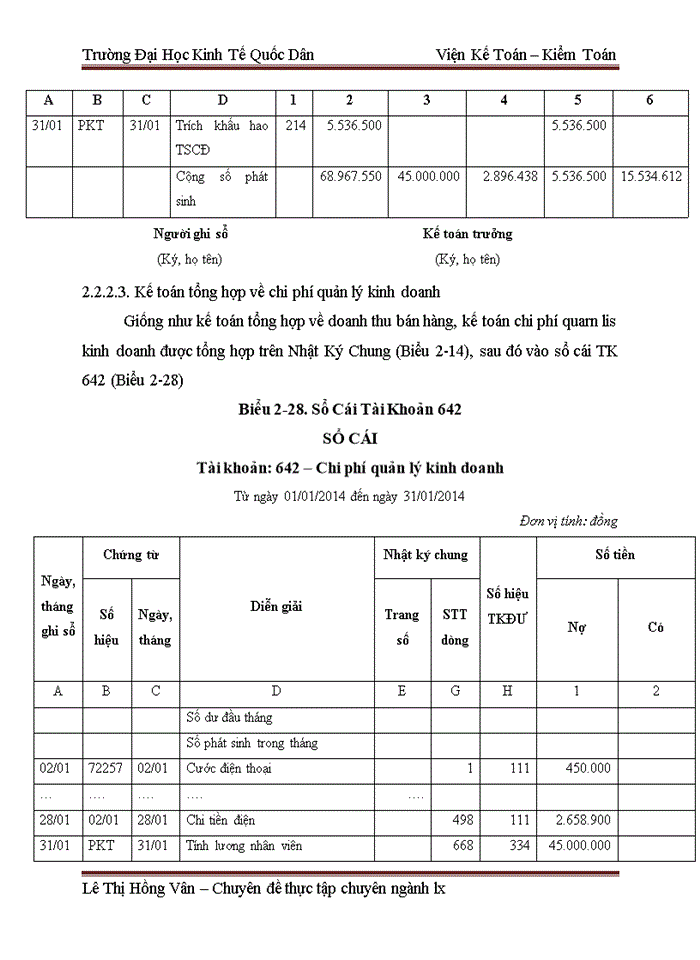image for page Hoàn thiện kế toán bán hàng và xác định kết quả kinh doanh tại Công Ty TNHH Thương Mại Dịch Vụ Và Xây Dựng Đức Hà