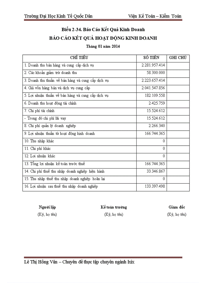 image for page Hoàn thiện kế toán bán hàng và xác định kết quả kinh doanh tại Công Ty TNHH Thương Mại Dịch Vụ Và Xây Dựng Đức Hà