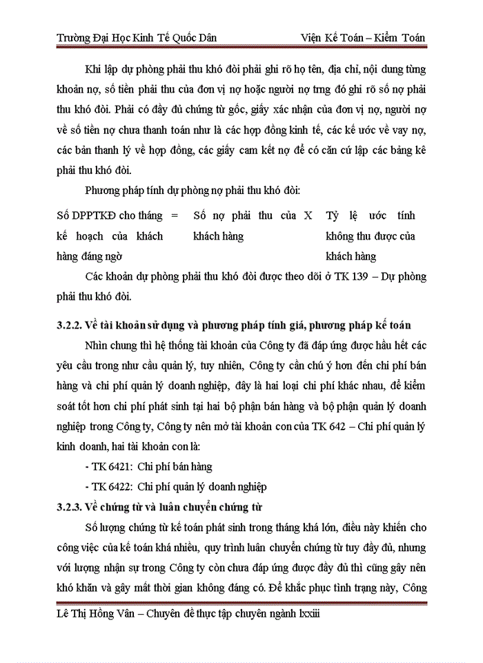 image for page Hoàn thiện kế toán bán hàng và xác định kết quả kinh doanh tại Công Ty TNHH Thương Mại Dịch Vụ Và Xây Dựng Đức Hà