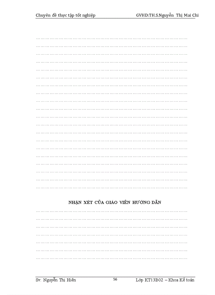 image for page Hoàn thiện kế toán nguyên vật liệu tại công ty cổ phần xây dựng hạ tầng nam kinh