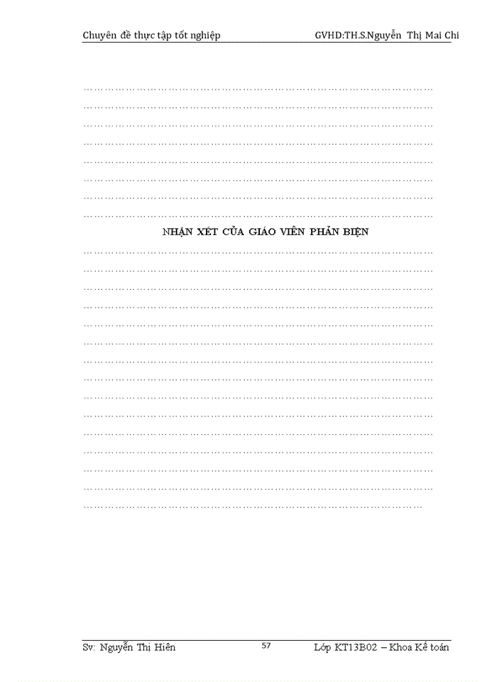 image for page Hoàn thiện kế toán nguyên vật liệu tại công ty cổ phần xây dựng hạ tầng nam kinh