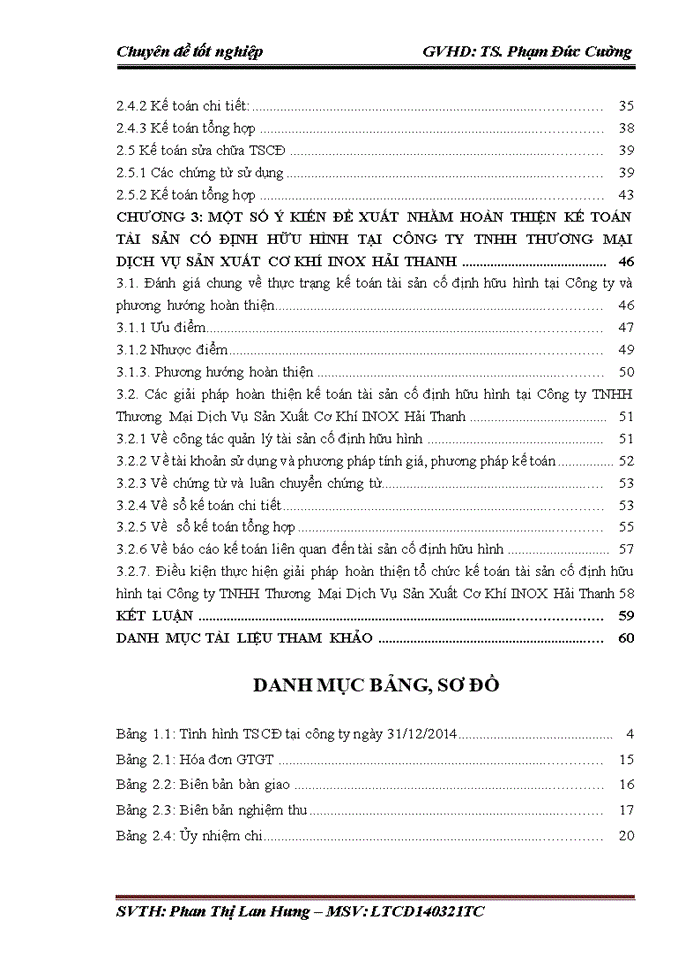 image for page Hoàn thiện kế toán tài sản cố định hữu hình tại công ty tnhh thương mại dịch vụ sản xuất cơ khí inox hải thanh