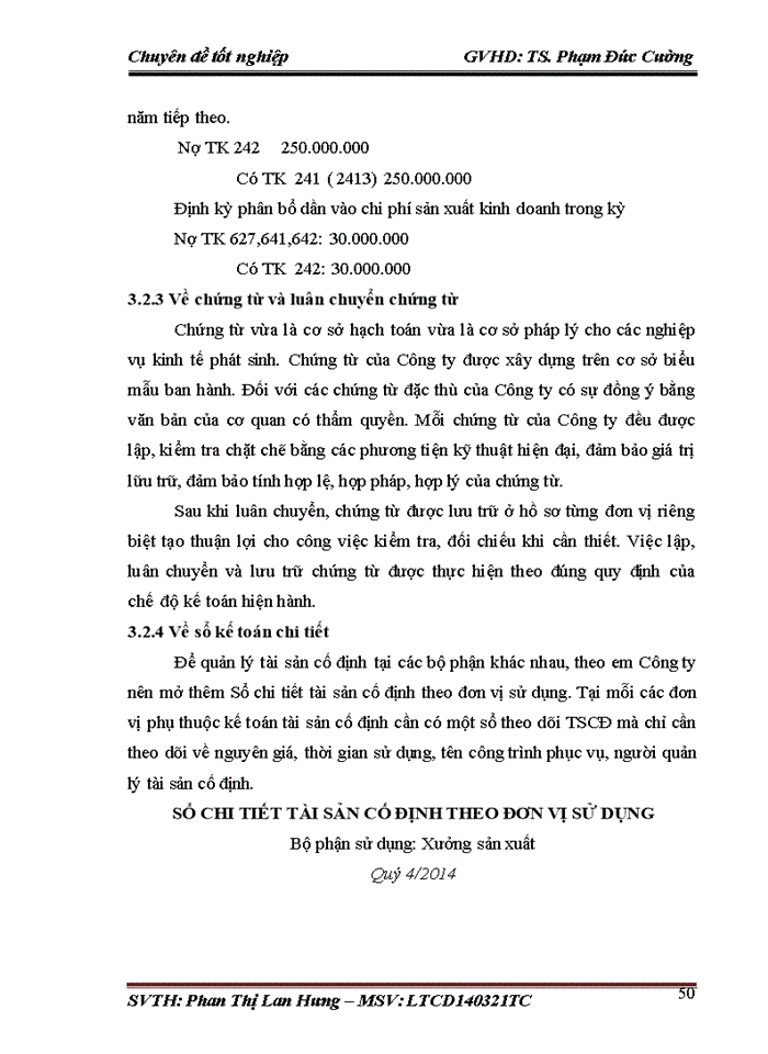 image for page Hoàn thiện kế toán tài sản cố định hữu hình tại công ty tnhh thương mại dịch vụ sản xuất cơ khí inox hải thanh