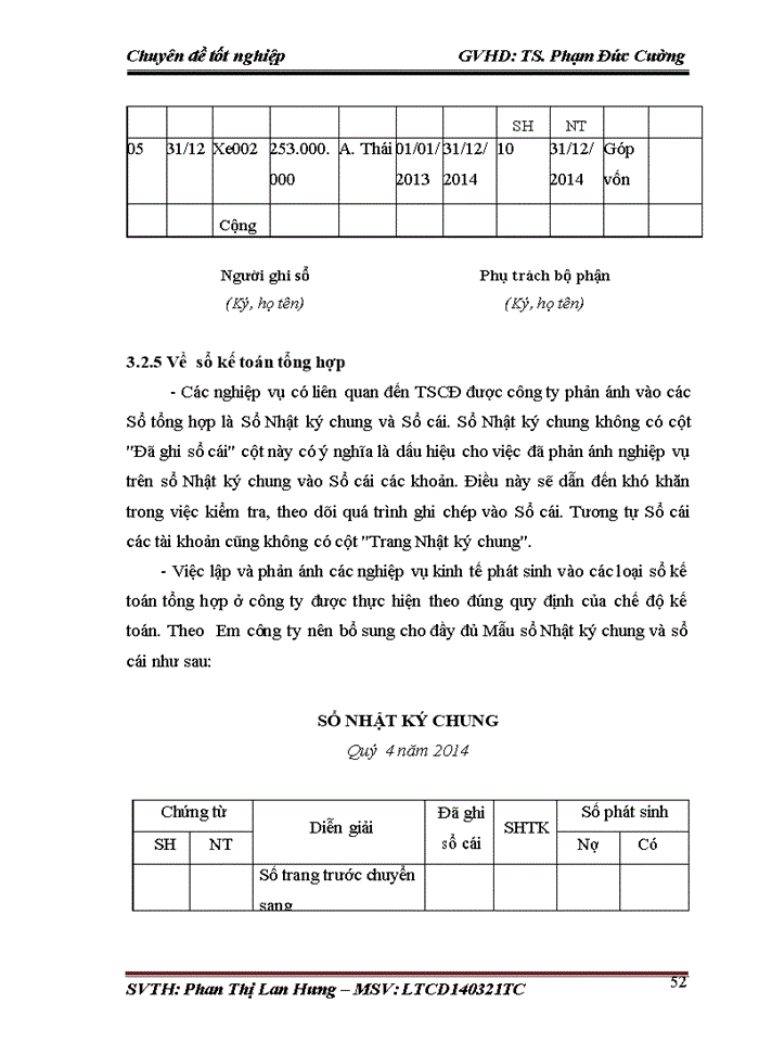 image for page Hoàn thiện kế toán tài sản cố định hữu hình tại công ty tnhh thương mại dịch vụ sản xuất cơ khí inox hải thanh