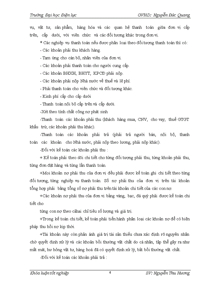 image for page Thực trạng kế toán thanh toán và vốn bằng tiền tại Công ty Cổ phần Đầu tư và Công nghệ Việt Tiến