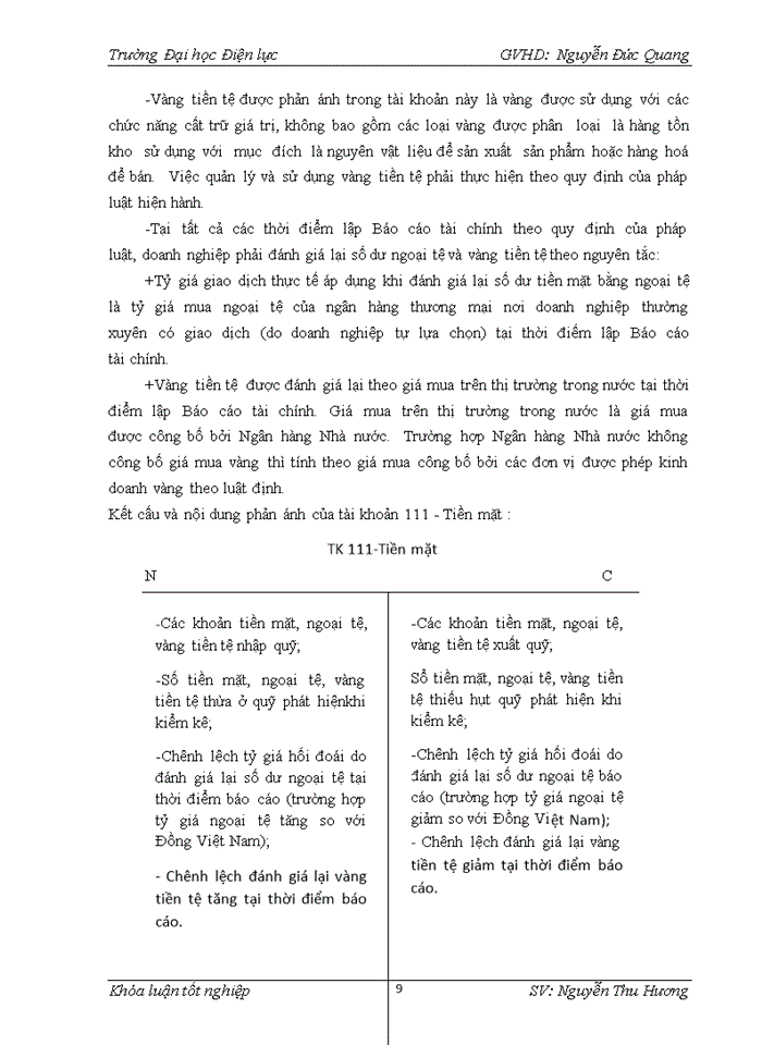 image for page Thực trạng kế toán thanh toán và vốn bằng tiền tại Công ty Cổ phần Đầu tư và Công nghệ Việt Tiến