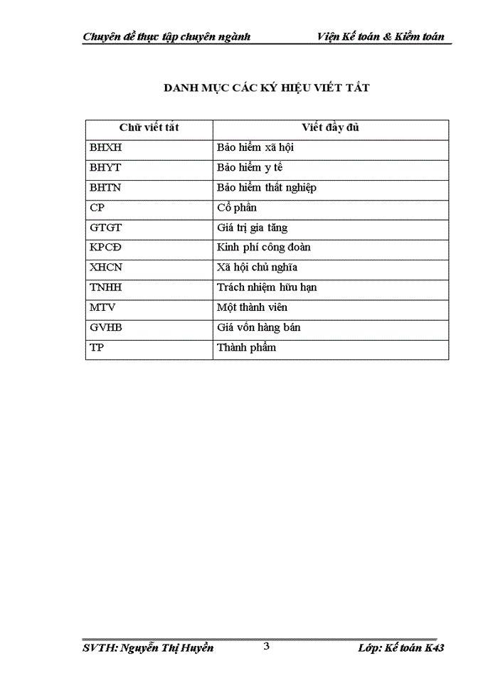 image for page Hoàn thiện kế toán bán hàng tại công ty cổ phần cao su sao vàng