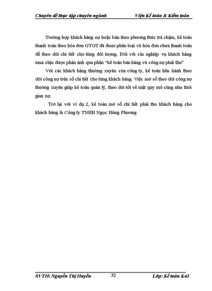 image for page Hoàn thiện kế toán bán hàng tại công ty cổ phần cao su sao vàng