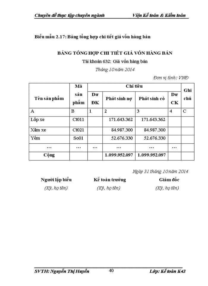 image for page Hoàn thiện kế toán bán hàng tại công ty cổ phần cao su sao vàng