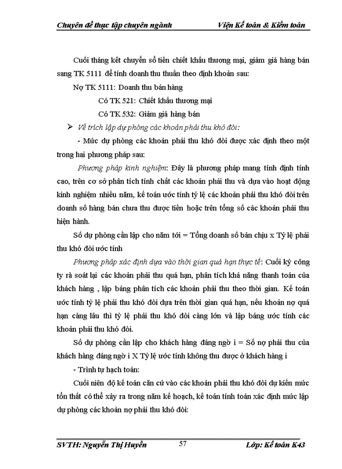 image for page Hoàn thiện kế toán bán hàng tại công ty cổ phần cao su sao vàng