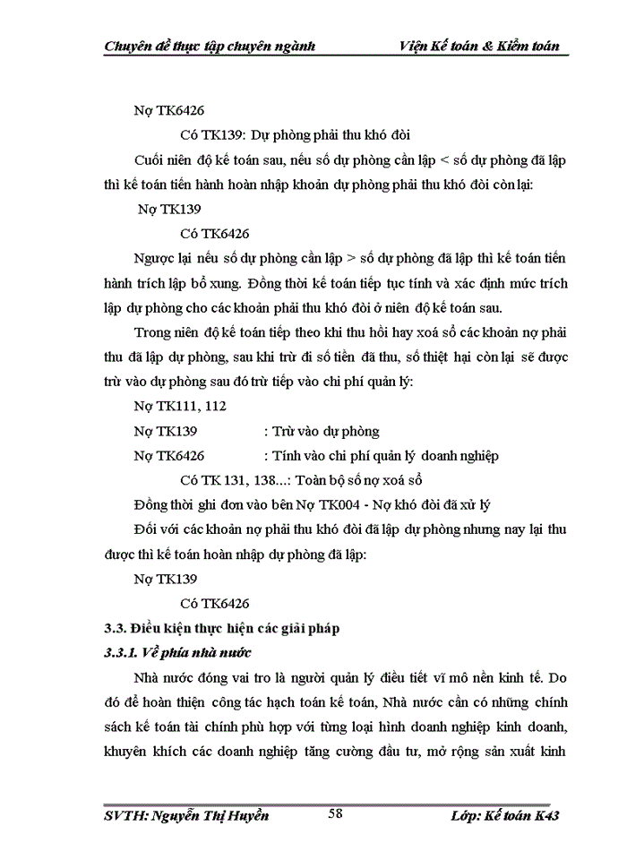 image for page Hoàn thiện kế toán bán hàng tại công ty cổ phần cao su sao vàng