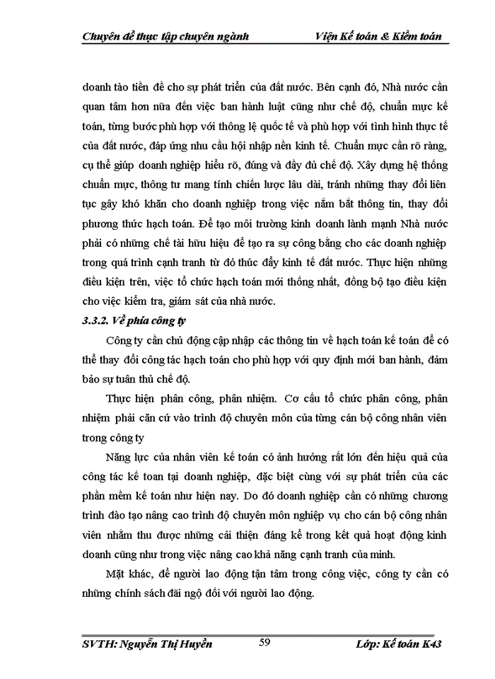 image for page Hoàn thiện kế toán bán hàng tại công ty cổ phần cao su sao vàng