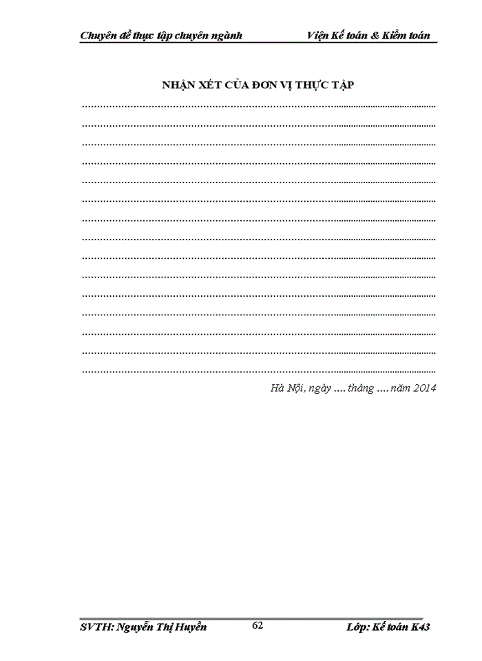 image for page Hoàn thiện kế toán bán hàng tại công ty cổ phần cao su sao vàng