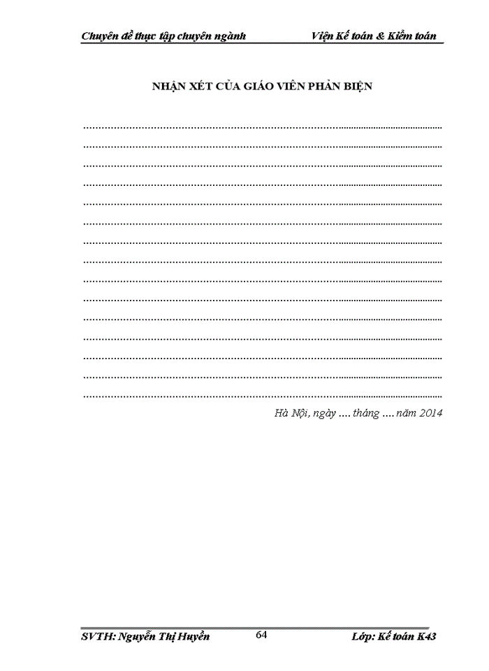 image for page Hoàn thiện kế toán bán hàng tại công ty cổ phần cao su sao vàng