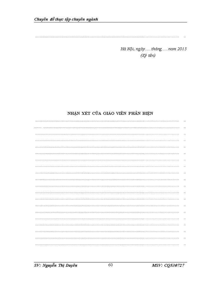 image for page Hoàn thiện kế toán nguyên vật liệu của Công ty TNHH TM & SX Hồng Quảng