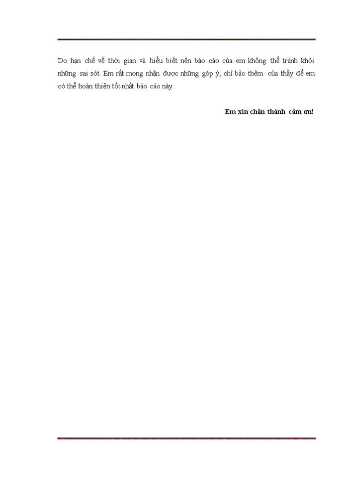 image for page Hoàn thiện kế toán doanh thu, chi phí và xác định kết quả kinh doanh tại công ty trách nhiệm hữu hạn  mỹ nghệ - mỹ thuật ngọc sơn