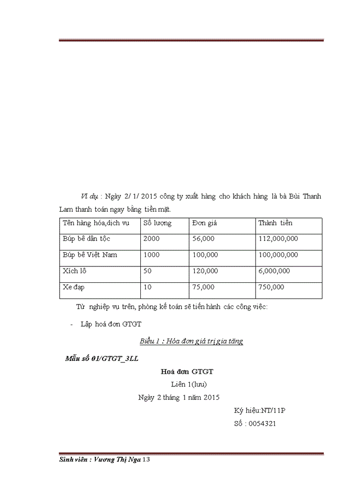 image for page Hoàn thiện kế toán doanh thu, chi phí và xác định kết quả kinh doanh tại công ty trách nhiệm hữu hạn  mỹ nghệ - mỹ thuật ngọc sơn