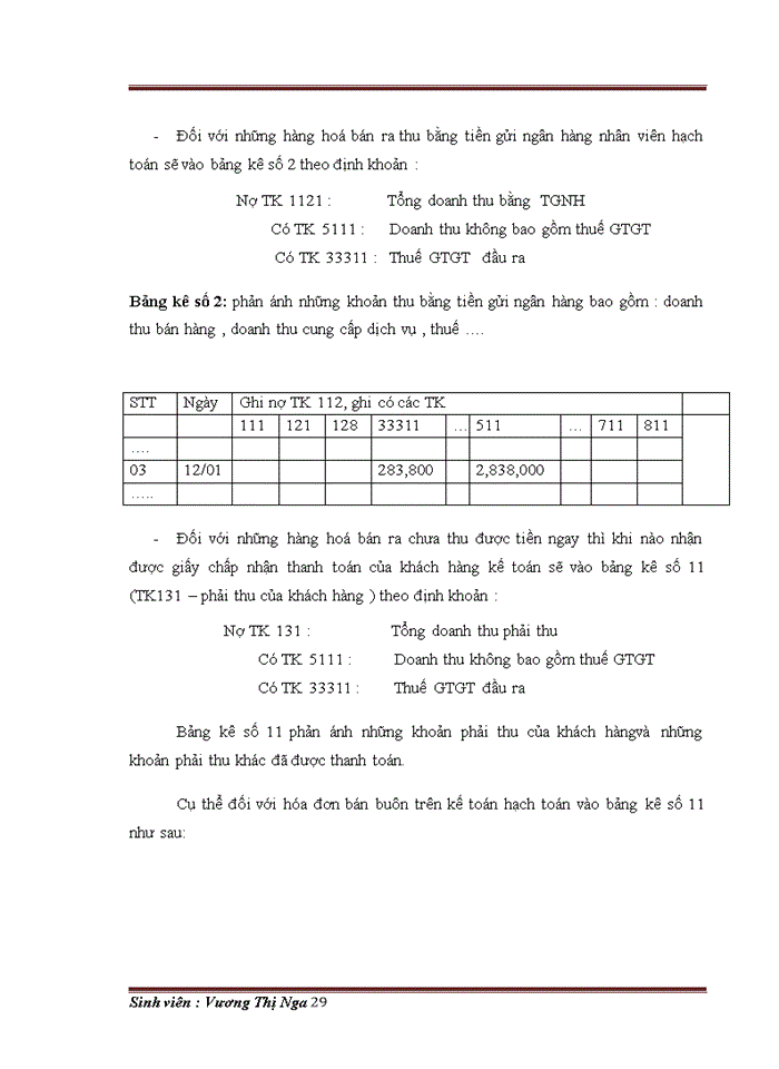 image for page Hoàn thiện kế toán doanh thu, chi phí và xác định kết quả kinh doanh tại công ty trách nhiệm hữu hạn  mỹ nghệ - mỹ thuật ngọc sơn