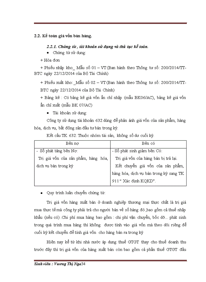 image for page Hoàn thiện kế toán doanh thu, chi phí và xác định kết quả kinh doanh tại công ty trách nhiệm hữu hạn  mỹ nghệ - mỹ thuật ngọc sơn