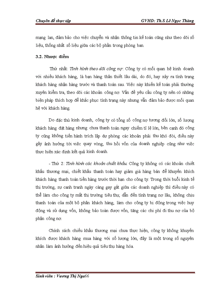 image for page Hoàn thiện kế toán doanh thu, chi phí và xác định kết quả kinh doanh tại công ty trách nhiệm hữu hạn  mỹ nghệ - mỹ thuật ngọc sơn