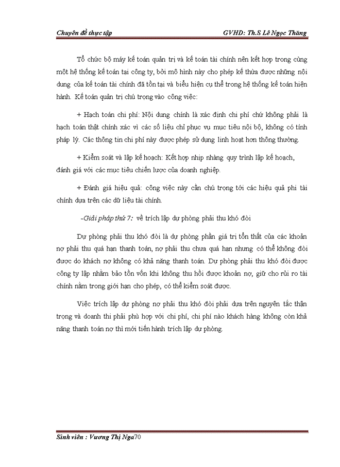 image for page Hoàn thiện kế toán doanh thu, chi phí và xác định kết quả kinh doanh tại công ty trách nhiệm hữu hạn  mỹ nghệ - mỹ thuật ngọc sơn