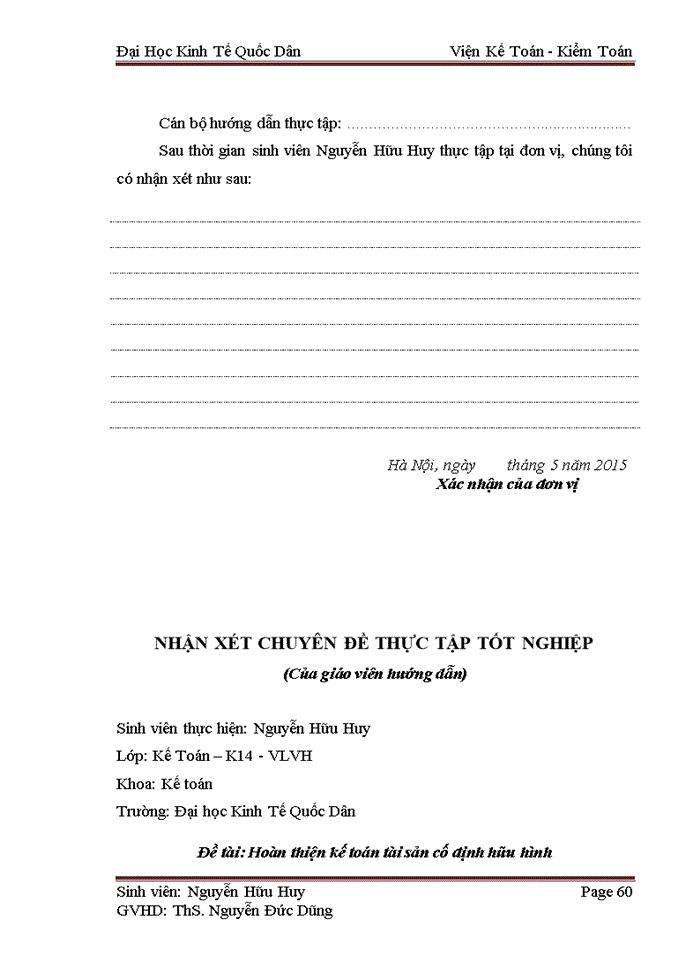 image for page Hoàn thiện kế toán tài sản cố định hữu hình tại Công ty Cổ phần Vận tải Á Châu