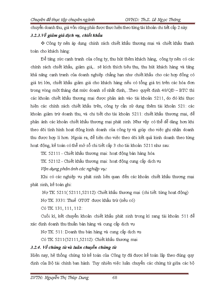 image for page Hoàn thiện công tác kế toán doanh thu, chi phí và xác định kết quả kinh doanh tại Công ty TNHH Thương Mại & Sản xuất Mediatech Việt Nam