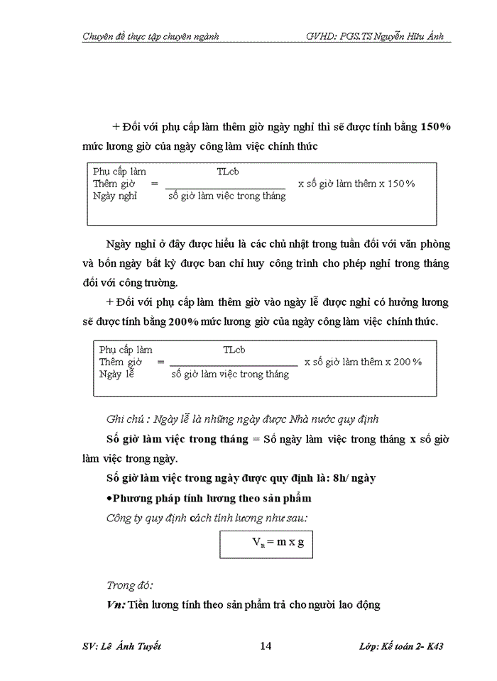 image for page Hoàn thiện kế toán tiền lương và các khoản trích theo tiền lương tại công ty cổ phần giải pháp công nghệ thông tin và truyền thông sunnet