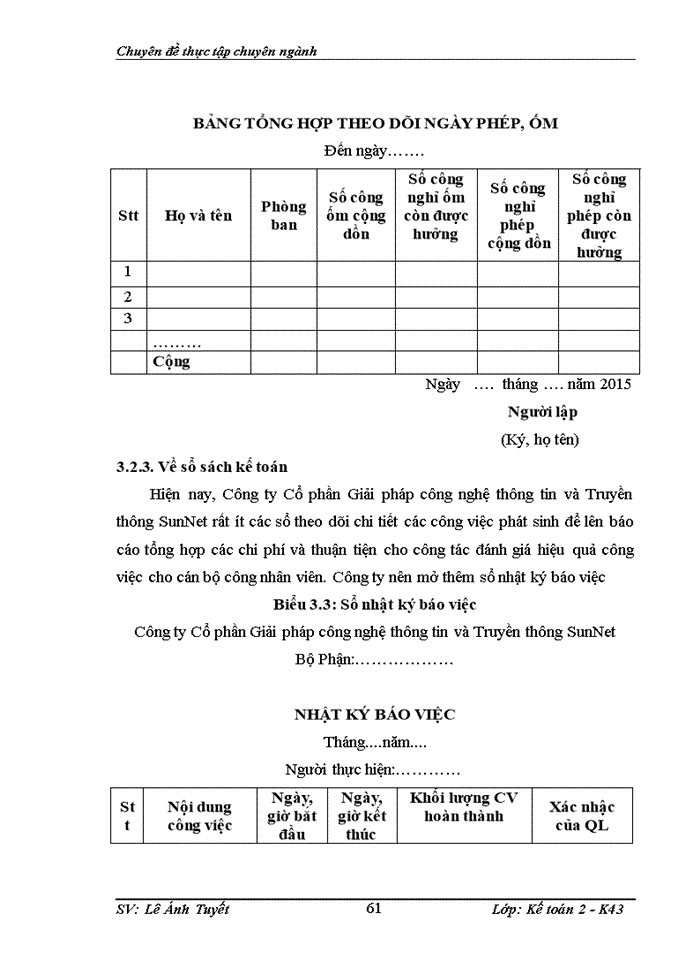 image for page Hoàn thiện kế toán tiền lương và các khoản trích theo tiền lương tại công ty cổ phần giải pháp công nghệ thông tin và truyền thông sunnet