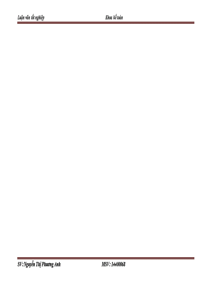 image for page Kế toán nguyên liệu, vật liệu tại công ty Cổ phần Công nghiệp Đông Hưng