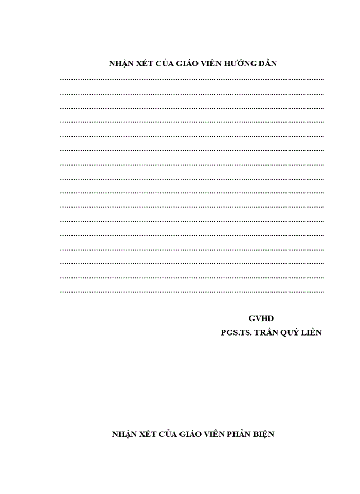 image for page Hoàn thiện kế toán bán hàng và xác định kết quả bán hàng tại công ty TNHH Thương mại – Dịch vụ Lộc Thành