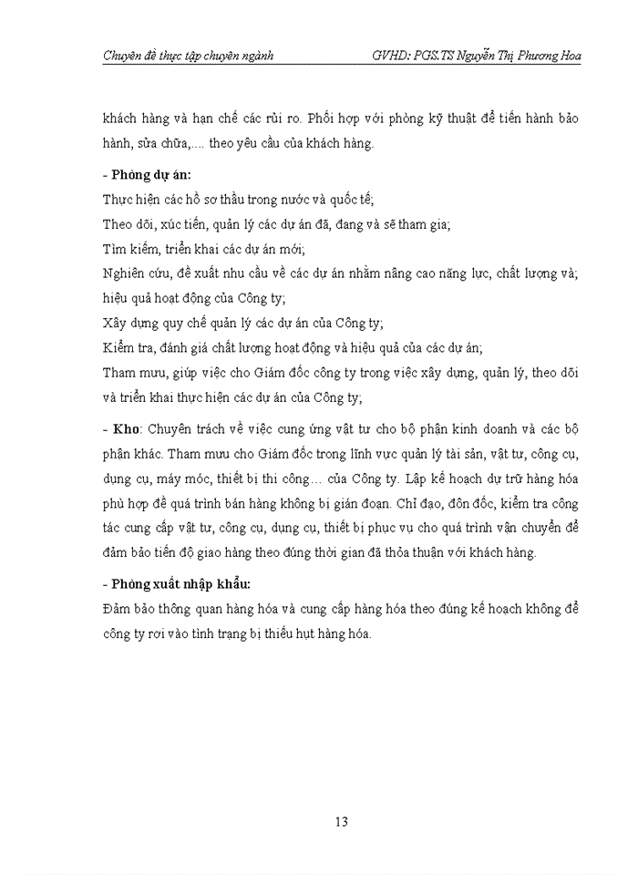 image for page Hoàn thiện kế toán bán hàng tại Công ty cổ phần Đầu tư xây dựng và thương mại quốc tế VITA