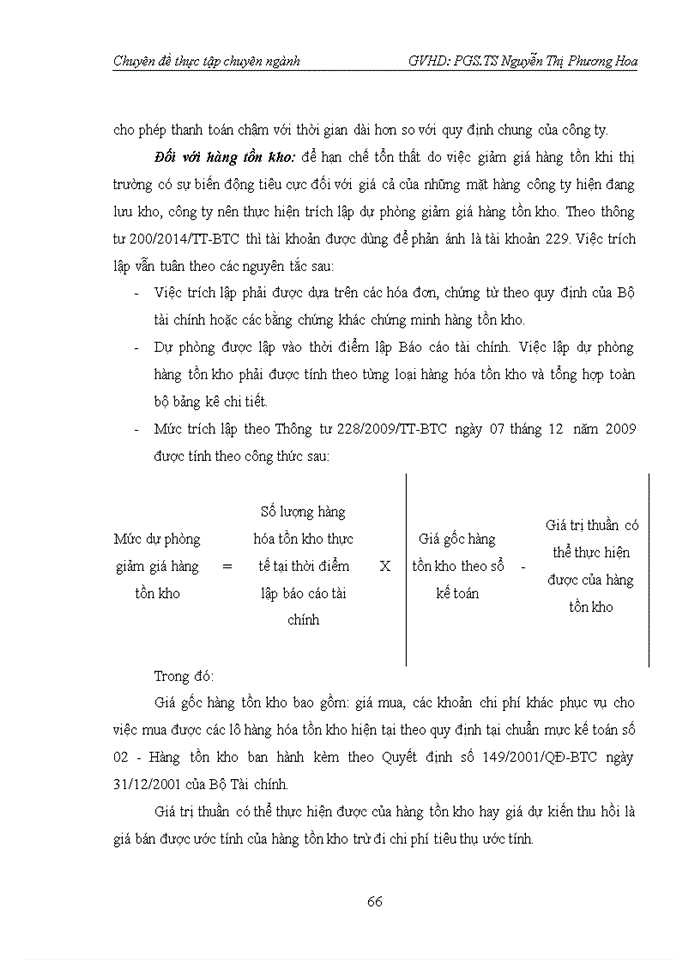 image for page Hoàn thiện kế toán bán hàng tại Công ty cổ phần Đầu tư xây dựng và thương mại quốc tế VITA