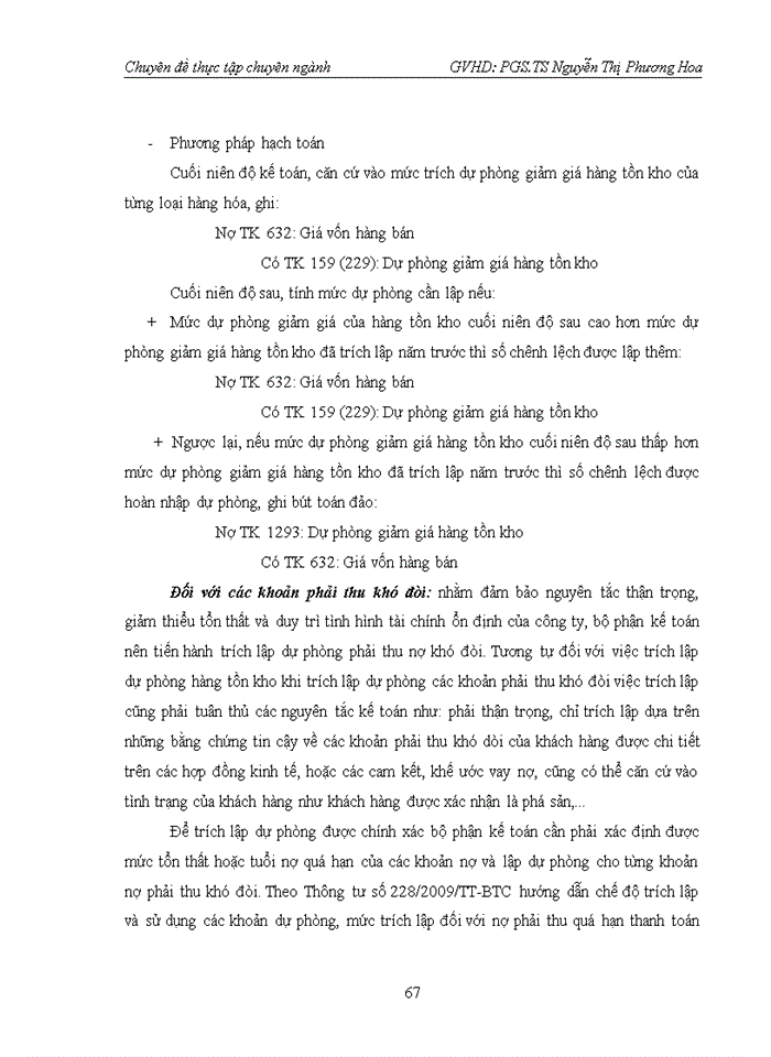 image for page Hoàn thiện kế toán bán hàng tại Công ty cổ phần Đầu tư xây dựng và thương mại quốc tế VITA