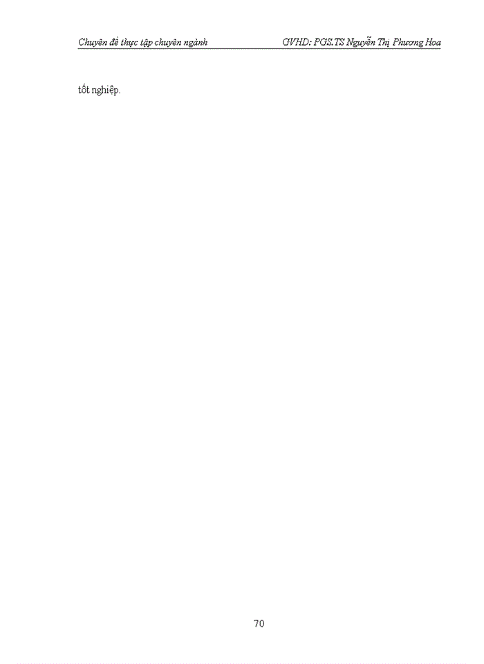 image for page Hoàn thiện kế toán bán hàng tại Công ty cổ phần Đầu tư xây dựng và thương mại quốc tế VITA