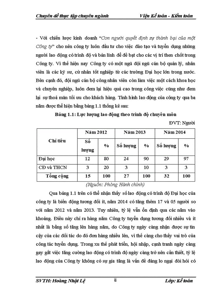 image for page Hoàn thiện kế toán tiền lương và các khoản trích theo lương tại công ty tnhh linh trung es